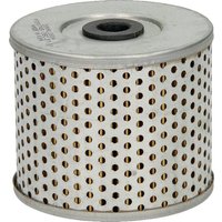Donaldson Fuel filter P550745