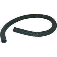 Unbranded Eva industrial hose 1" SL38100