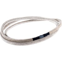 AYP Belt 532124525