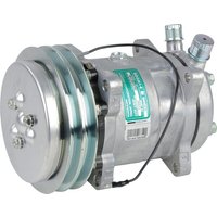 Sanden Airco compressor KL000032