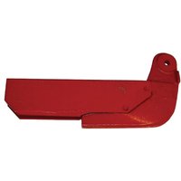 Kverneland / Accord Drill coulter complete Accord AC853061