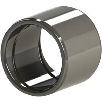 Sibo Bush SBR8010060