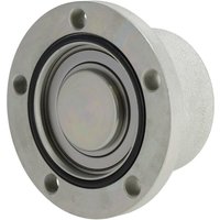 INA Hub bearing unit for harrow disc F67327005TILL