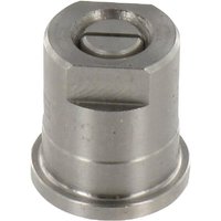 Lechler Nozzle 60° 652364A329