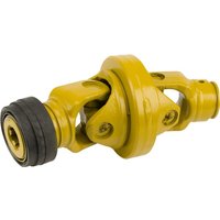 Walterscheid Wide-angle cv joint 80° 36833183613312