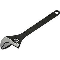 Vapormatic Adjustable Spanner 450mm VLA1704