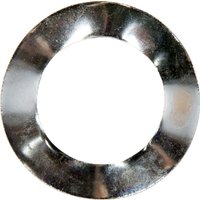 Briggs & Stratton Lockwasher 1A6460 1724315SM