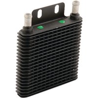 Briggs & Stratton Oil cooler 846489