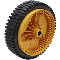 Husqvarna Wheel 8x1.75 583719401