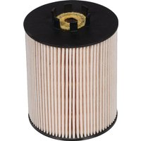 MANN-FILTER Fuel filter Mand H PU815X