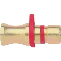 Cejn Coupling stop 13mm-WEO 3/8" WEO147230600