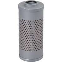 Argo-Hytos Hydraulic filter Argo P3071552