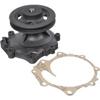 Kramp Water pump suitable for New Holland 81863921KR