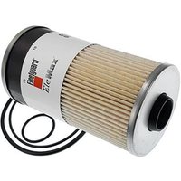 Vapormatic Fuel Filter VPD6231