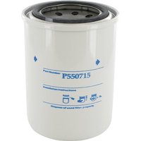 Donaldson Oil filter P550715