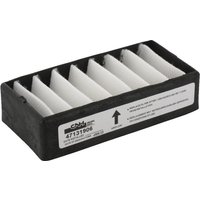 Case IH (CNH) Air Filter CNH 47131906