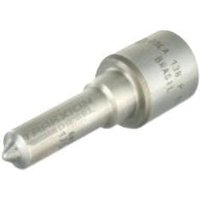 FPT Industrial Fuel nozzle 8097589FPT