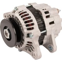 Kramp Alternator 14V 40A ALT26250101