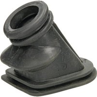 Rabe Intake funnel 91070102