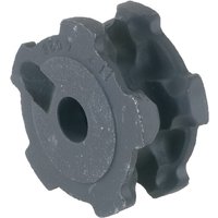 Sprocket 10x31 5N 25R NW10315000