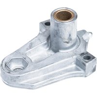 Toro Pivot arm assembly 1008774