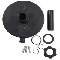 FPT Industrial Blow by filter 5802873010FPT