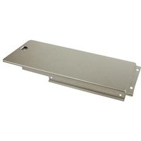 Vapormatic Rh Side Panel VPM1082