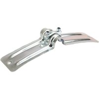 Kramp Mudguard bracket 708000KR