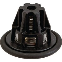 UDOR Set of valves UD600601