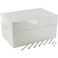 Bopla Enclosure polycarbonate 160x240x120mm M243