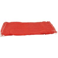 Unbranded Leno mesh bags, 50 kg 1709150112