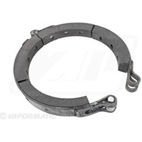 Vapormatic Brake band VPJ8230