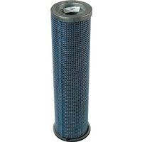 Donaldson Air filter inner P770960