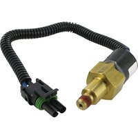 Case IH (CNH) Oil pressure switch Powershift 410438A2
