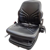 Grammer Maximo m MSG85/721 pvc G1015959