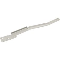 Castelgarden Lever 3223215050