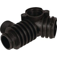 Bertolini Pipe Manifold 140031322