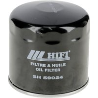 HiFi Filter Filter SH59024