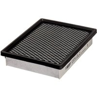 Hengst Cab filter E5910LC