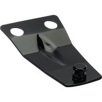 Non Original Blade holder 0009210652N