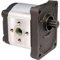 Bosch Rexroth Gear pump AZPF-11-011RFO30MB 0510525024
