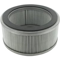 Internormen Filter element 01.NBF55-85. 01NBF55853VLBP