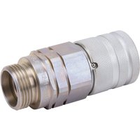 DNP Female coupling FH12-1-L2230 SKVF12L30
