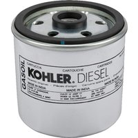 Lombardini Fuel filter 2175288