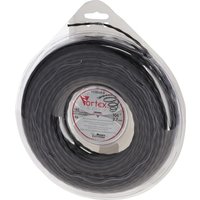 Vortex Trimmer line 2.7mm 56.4m NL2756VOR