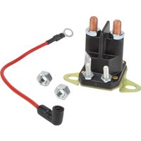 Simplicity - Snapper Solenoid 1686981YP