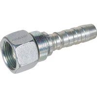 Gates Insert DN40-1"1/2BSP 24GSP24FBSPORX