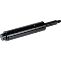 Stabilus Gas strut L195.5mm 1300N CA049697