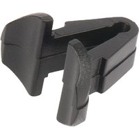Facom Locking clips CKLA