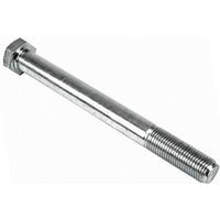 Vapormatic Hex Bolt (x10) VLG1056